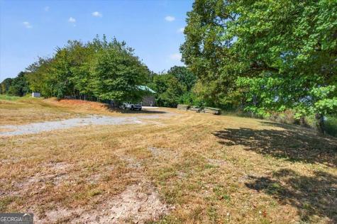 5724 Highway 53 W Jasper GA 30143