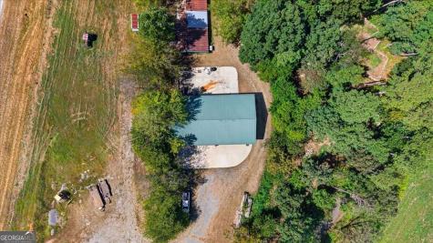 5724 Highway 53 W Jasper GA 30143