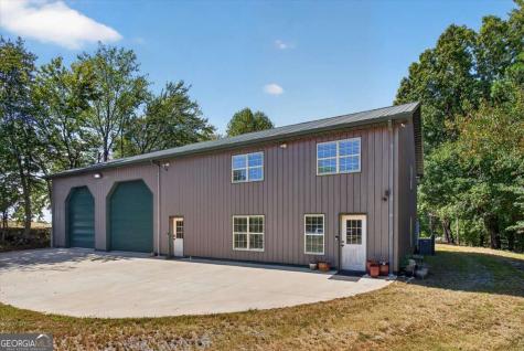 5724 Highway 53 W Jasper GA 30143