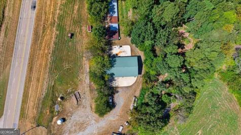 5724 Highway 53 W Jasper GA 30143