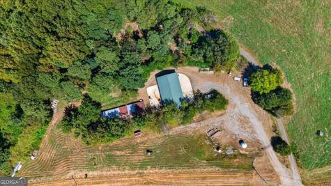5724 Highway 53 W Jasper GA 30143