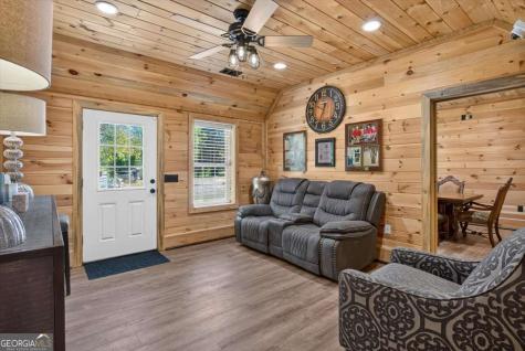 5724 Highway 53 W Jasper GA 30143
