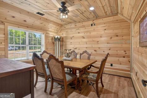 5724 Highway 53 W Jasper GA 30143