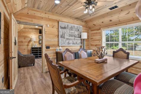 5724 Highway 53 W Jasper GA 30143