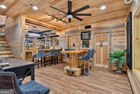 5724 Highway 53 W Jasper GA 30143