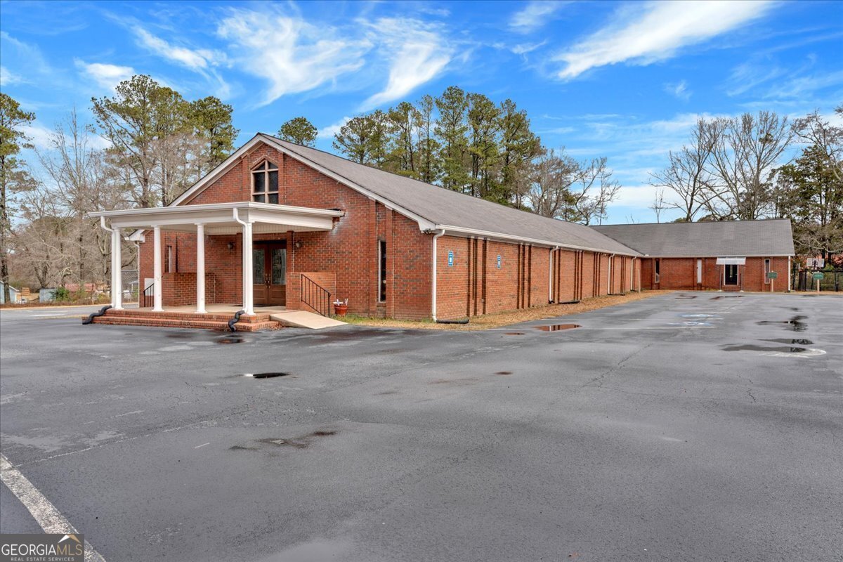 35 Mccurdy Road Villa Rica GA 30180
