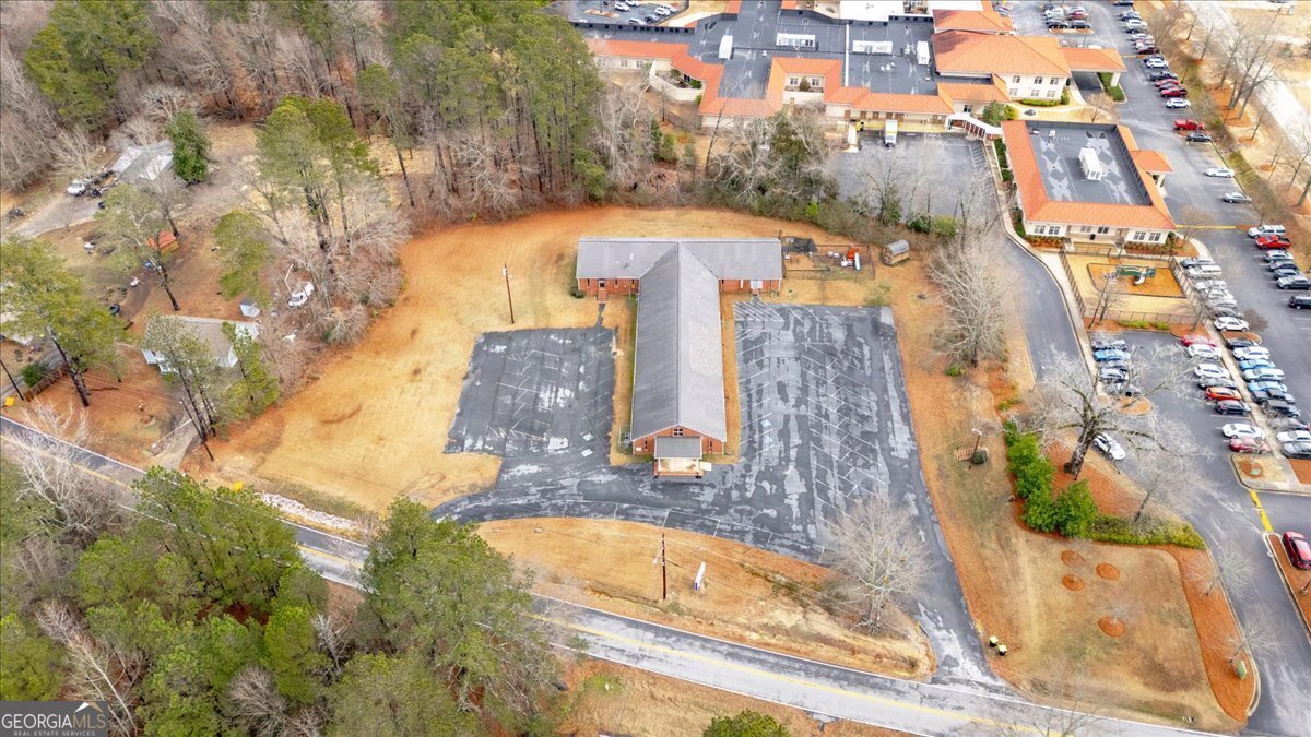 35 Mccurdy Road Villa Rica GA 30180