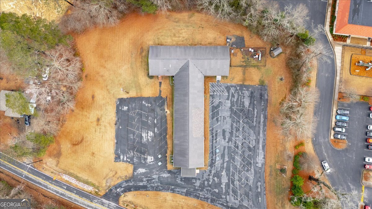 35 Mccurdy Road Villa Rica GA 30180