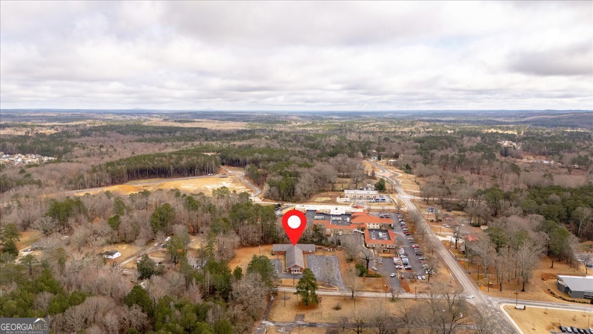 35 Mccurdy Road Villa Rica GA 30180