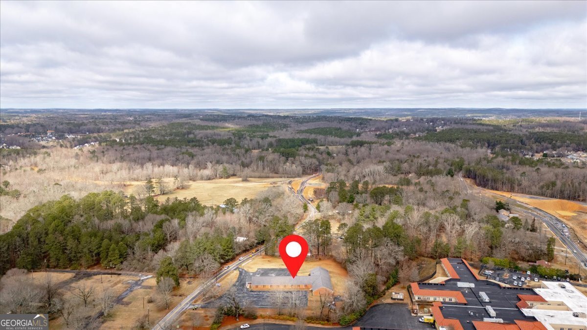 35 Mccurdy Road Villa Rica GA 30180