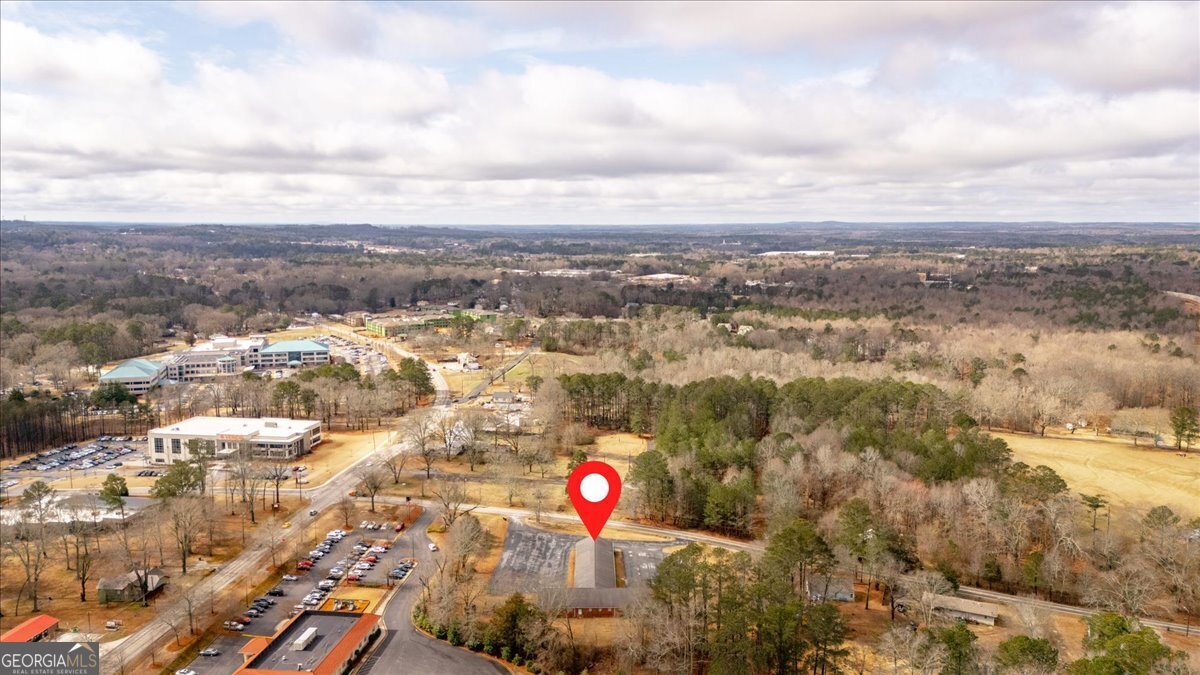 35 Mccurdy Road Villa Rica GA 30180
