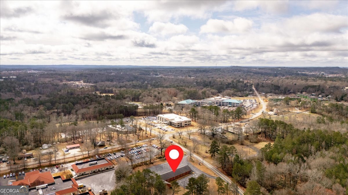 35 Mccurdy Road Villa Rica GA 30180