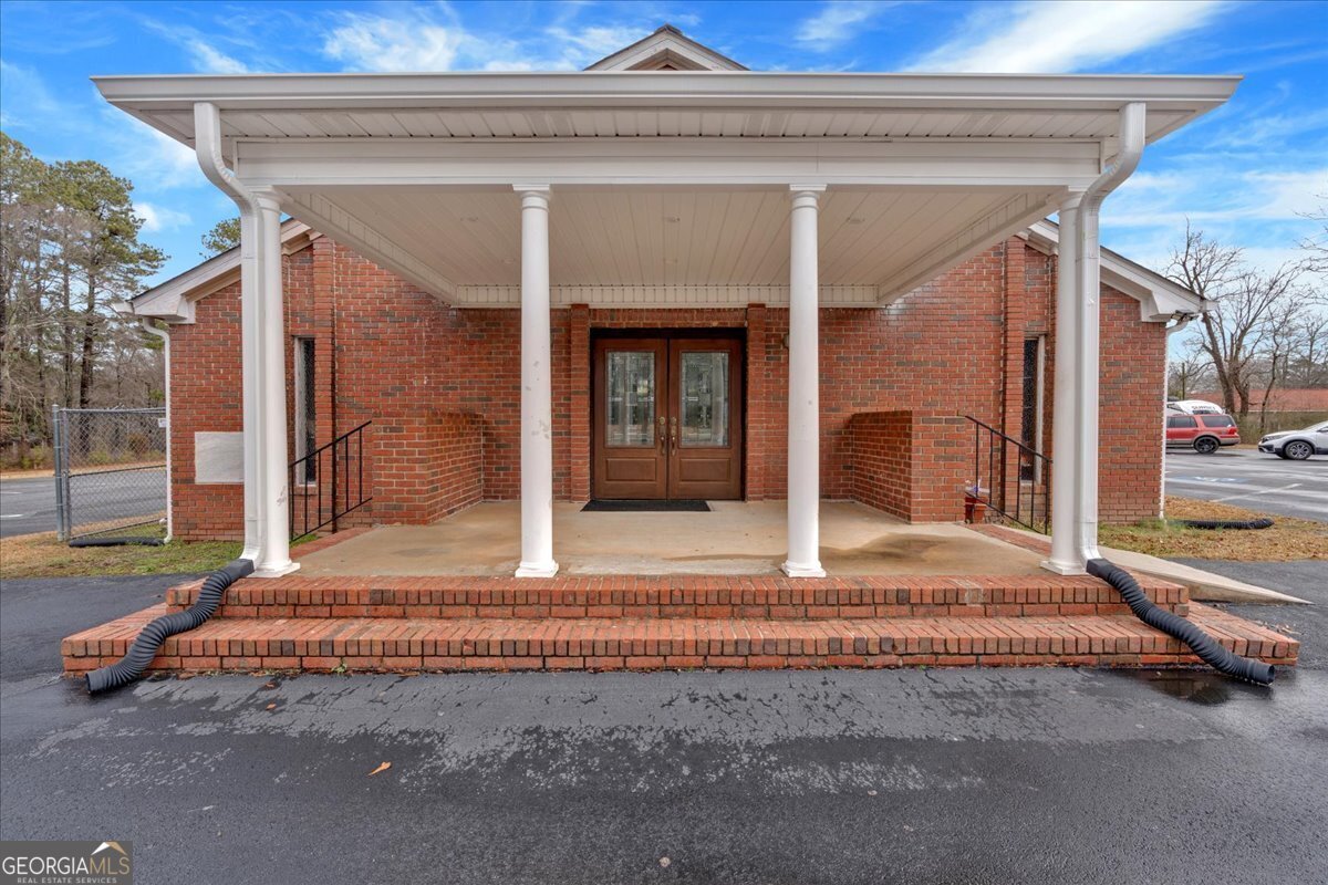35 Mccurdy Road Villa Rica GA 30180