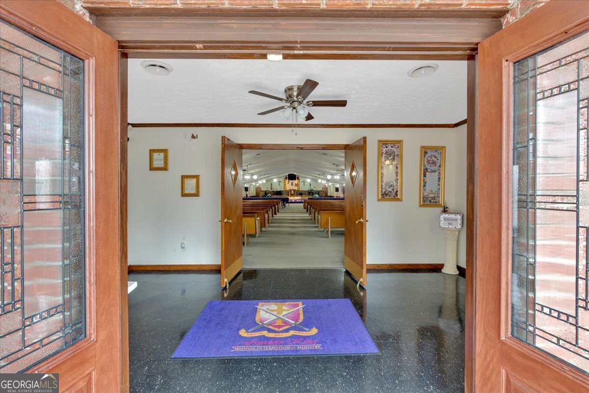 35 Mccurdy Road Villa Rica GA 30180