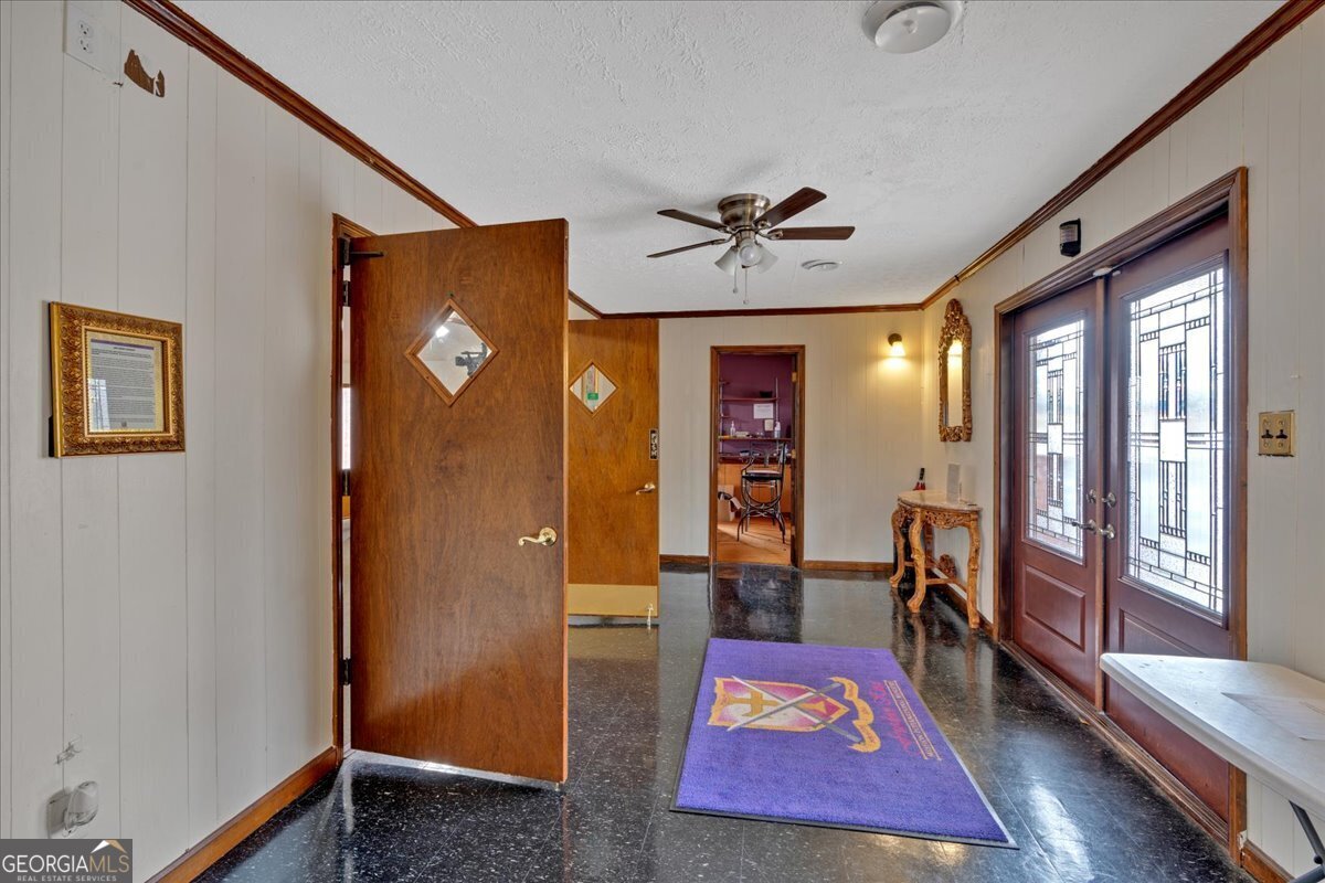 35 Mccurdy Road Villa Rica GA 30180