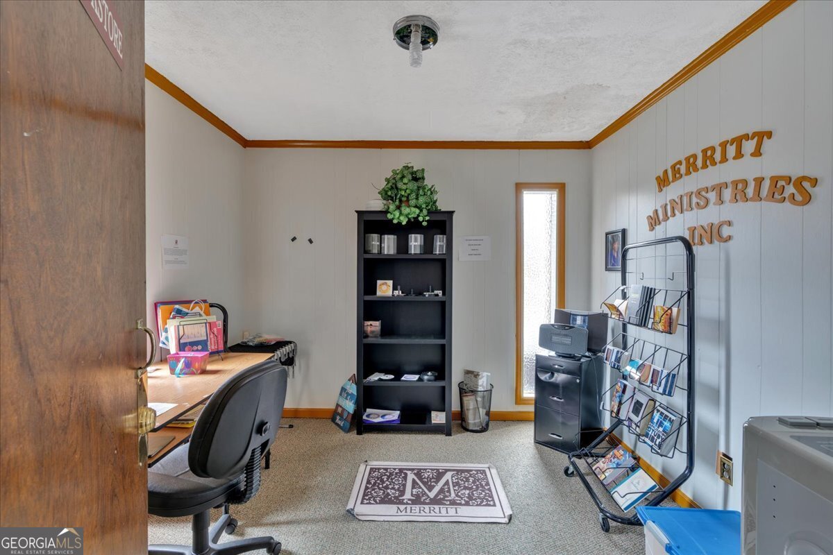 35 Mccurdy Road Villa Rica GA 30180