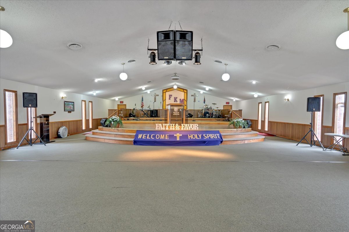 35 Mccurdy Road Villa Rica GA 30180