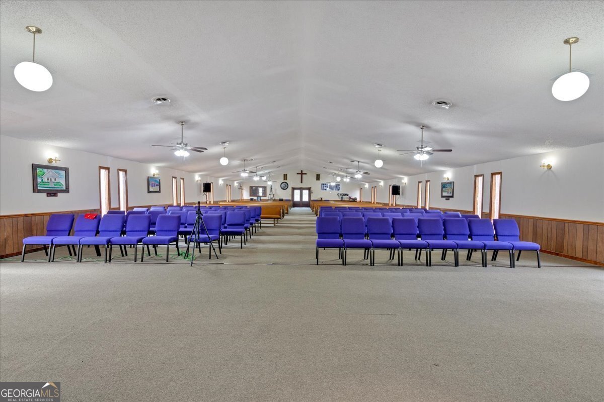 35 Mccurdy Road Villa Rica GA 30180