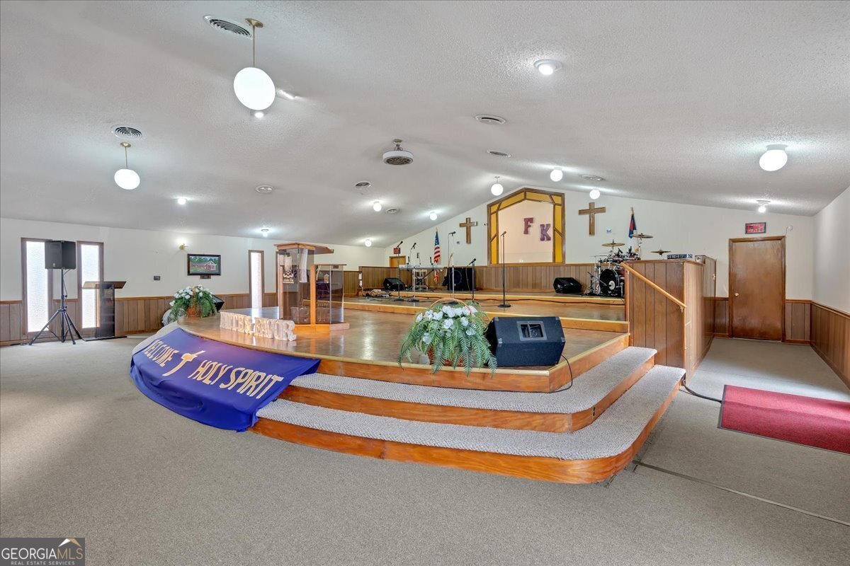 35 Mccurdy Road Villa Rica GA 30180