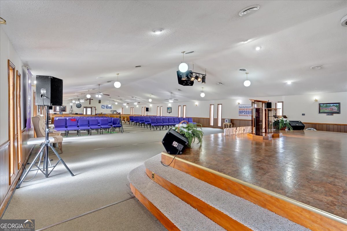 35 Mccurdy Road Villa Rica GA 30180