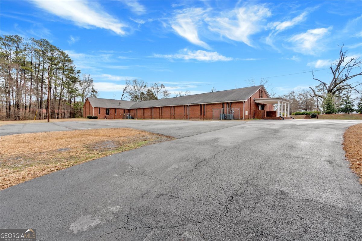 35 Mccurdy Road Villa Rica GA 30180