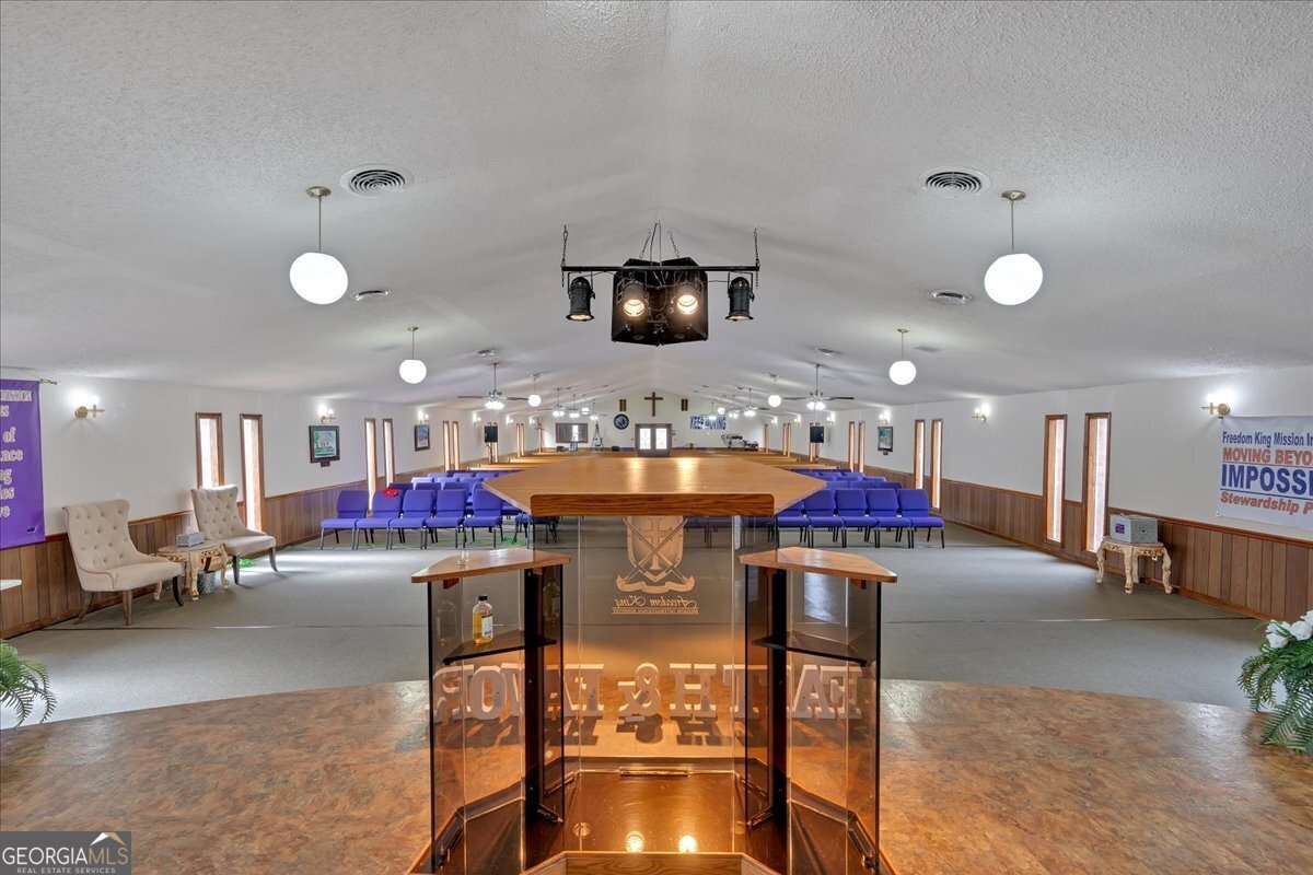 35 Mccurdy Road Villa Rica GA 30180