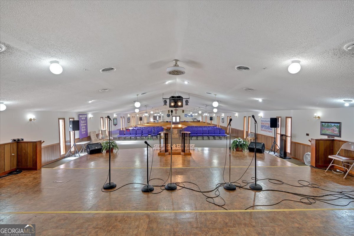 35 Mccurdy Road Villa Rica GA 30180