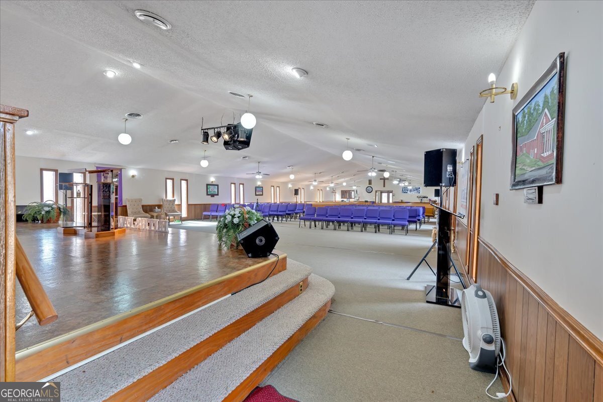35 Mccurdy Road Villa Rica GA 30180
