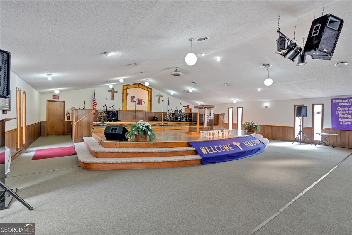 35 Mccurdy Road Villa Rica GA 30180