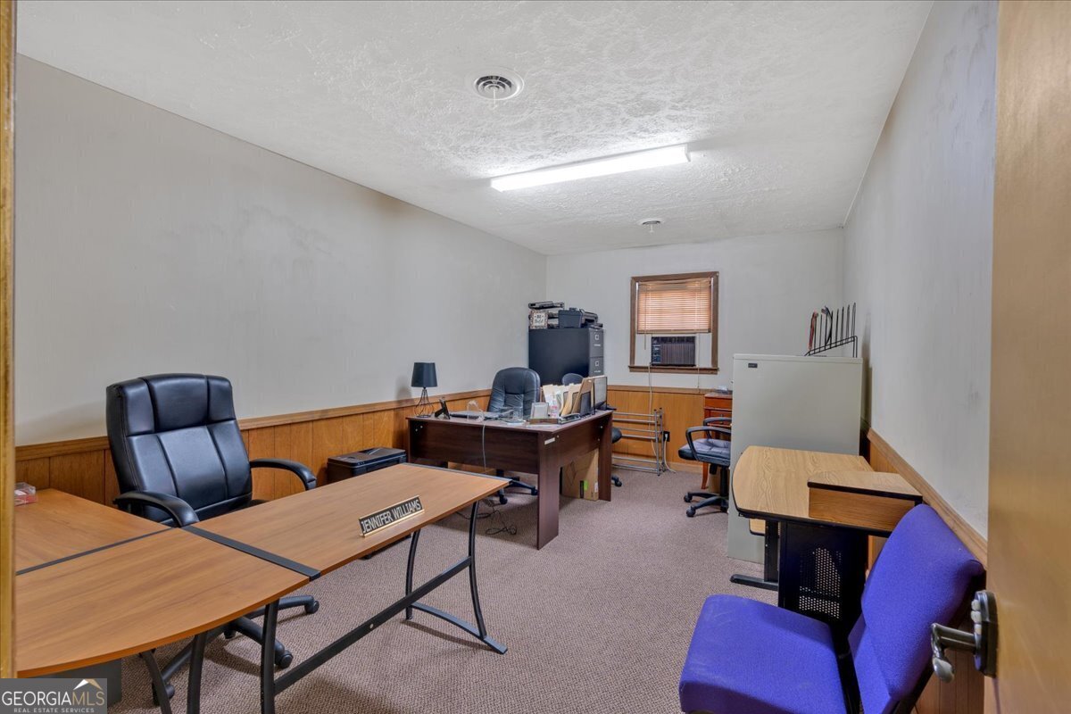 35 Mccurdy Road Villa Rica GA 30180