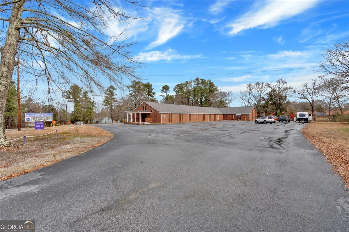 35 Mccurdy Road Villa Rica GA 30180