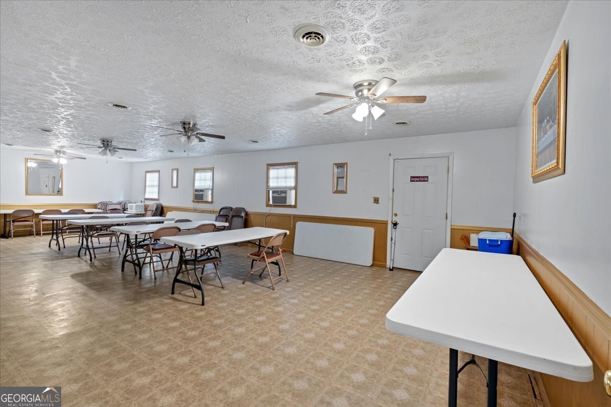 35 Mccurdy Road Villa Rica GA 30180