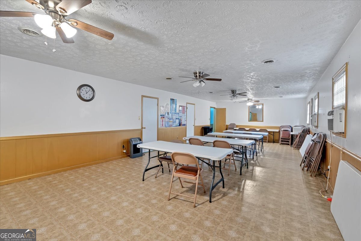 35 Mccurdy Road Villa Rica GA 30180