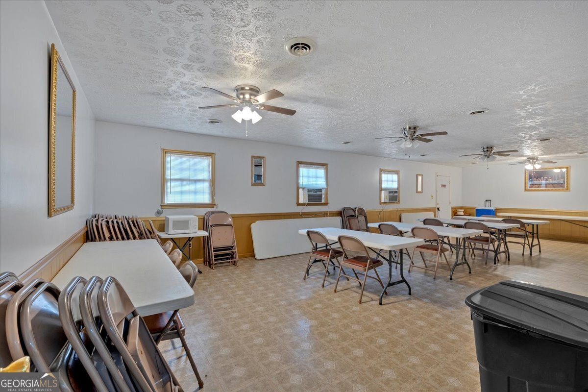 35 Mccurdy Road Villa Rica GA 30180