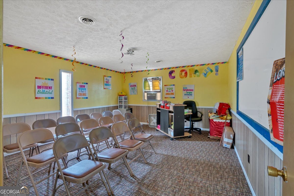 35 Mccurdy Road Villa Rica GA 30180