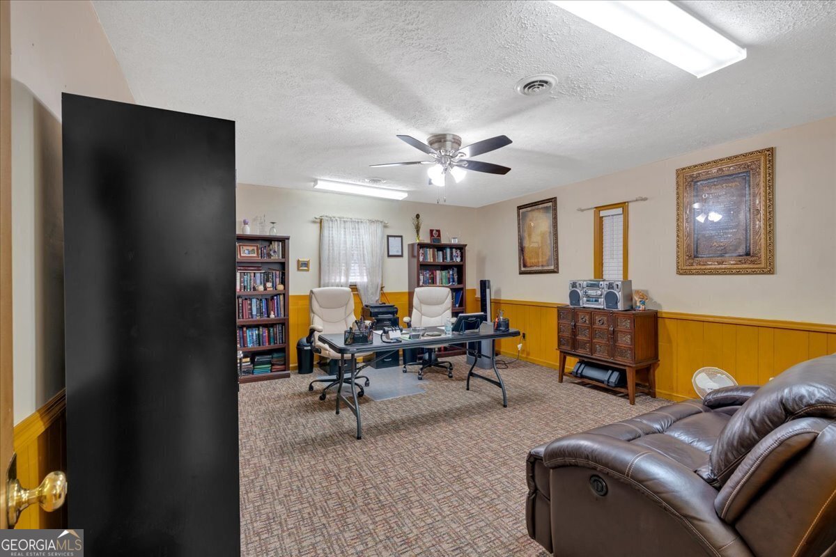 35 Mccurdy Road Villa Rica GA 30180
