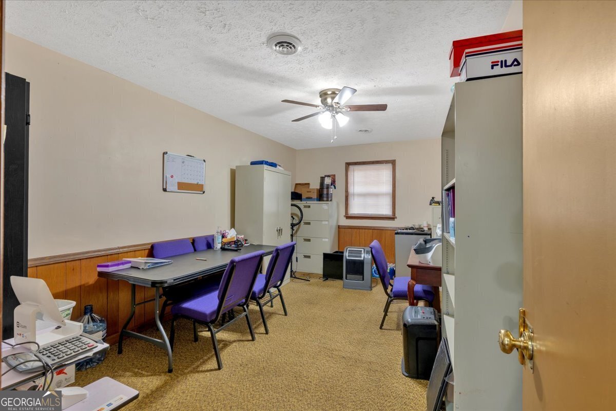35 Mccurdy Road Villa Rica GA 30180