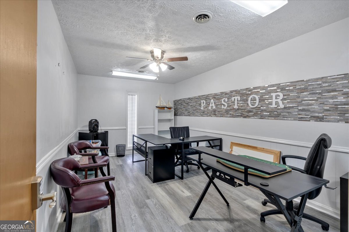35 Mccurdy Road Villa Rica GA 30180