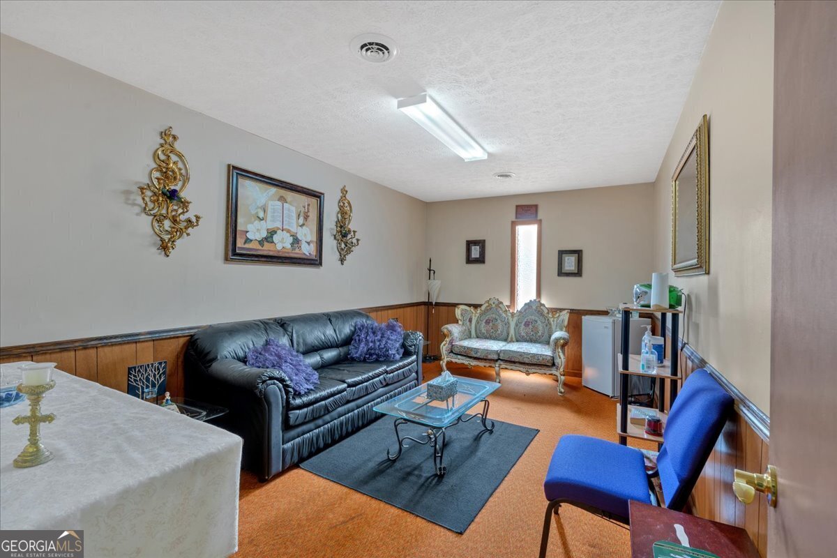 35 Mccurdy Road Villa Rica GA 30180