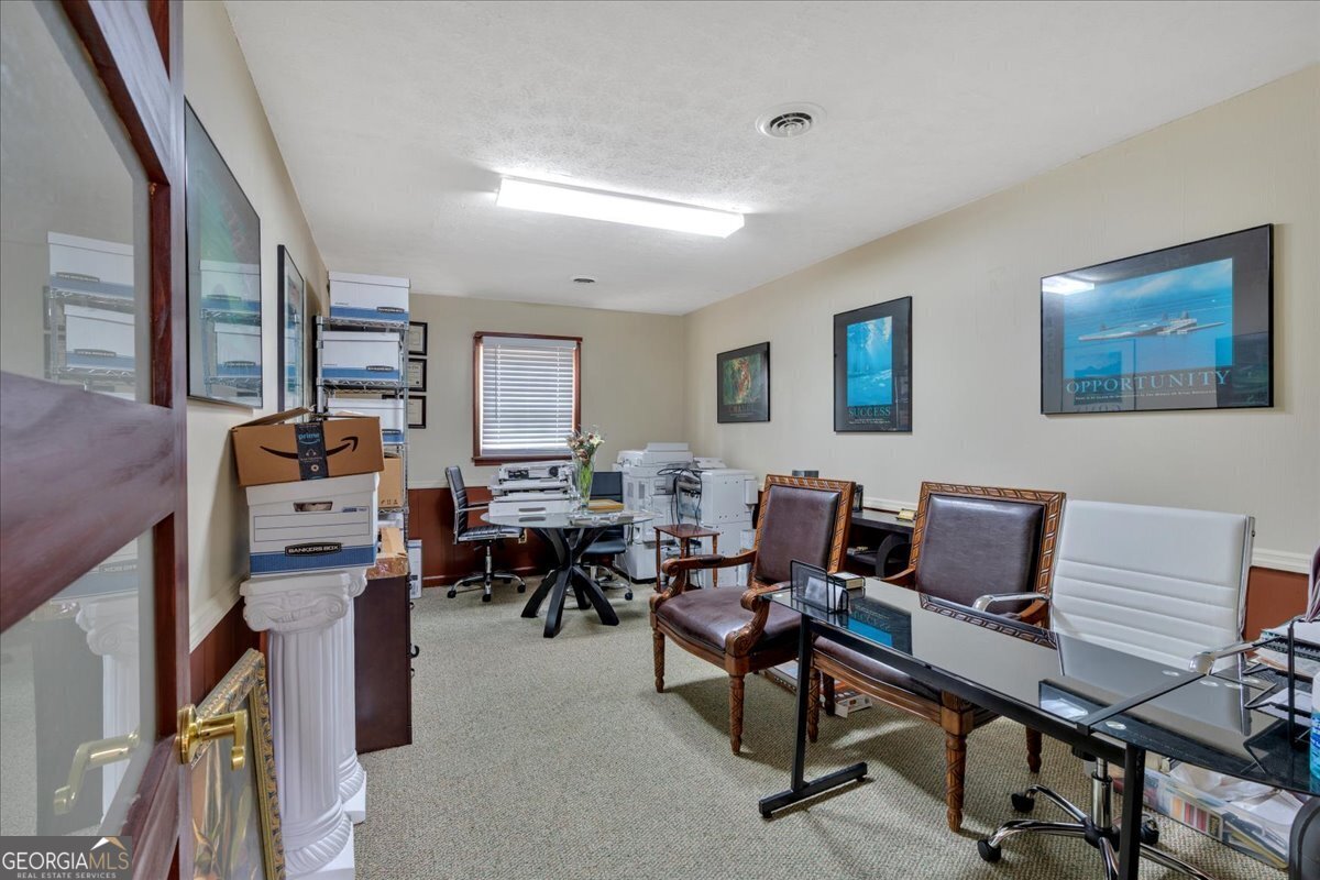 35 Mccurdy Road Villa Rica GA 30180