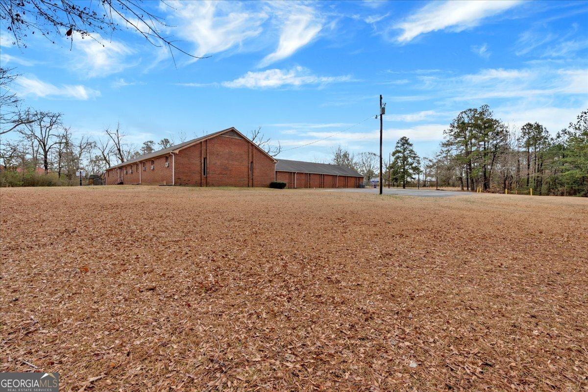 35 Mccurdy Road Villa Rica GA 30180