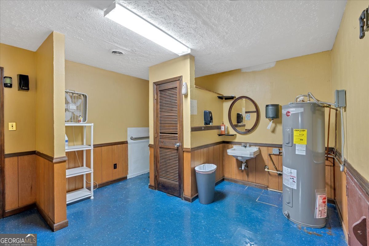 35 Mccurdy Road Villa Rica GA 30180