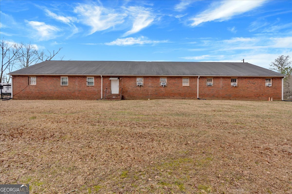 35 Mccurdy Road Villa Rica GA 30180