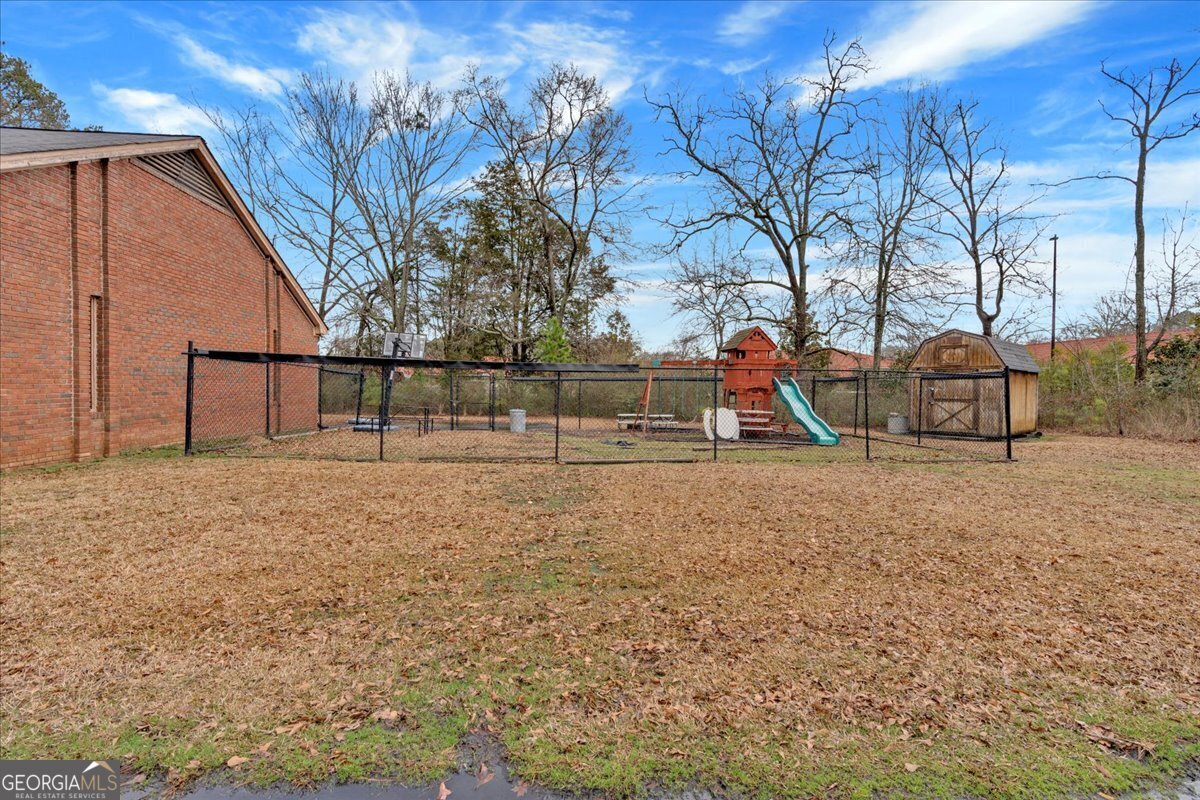 35 Mccurdy Road Villa Rica GA 30180