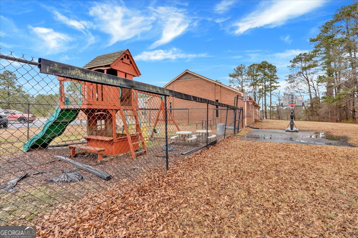 35 Mccurdy Road Villa Rica GA 30180