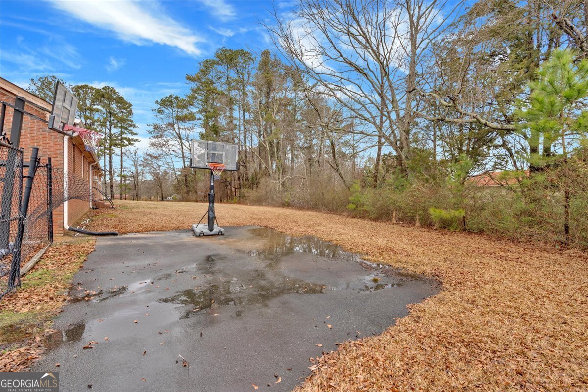 35 Mccurdy Road Villa Rica GA 30180