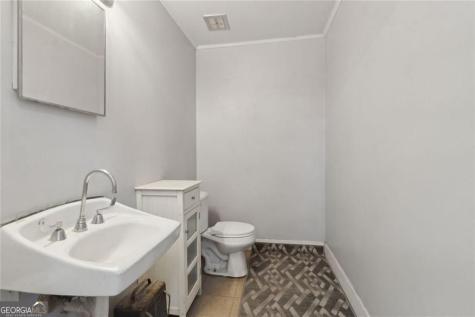 1875 Airport Industrial Park Drive SE Marietta GA 30060