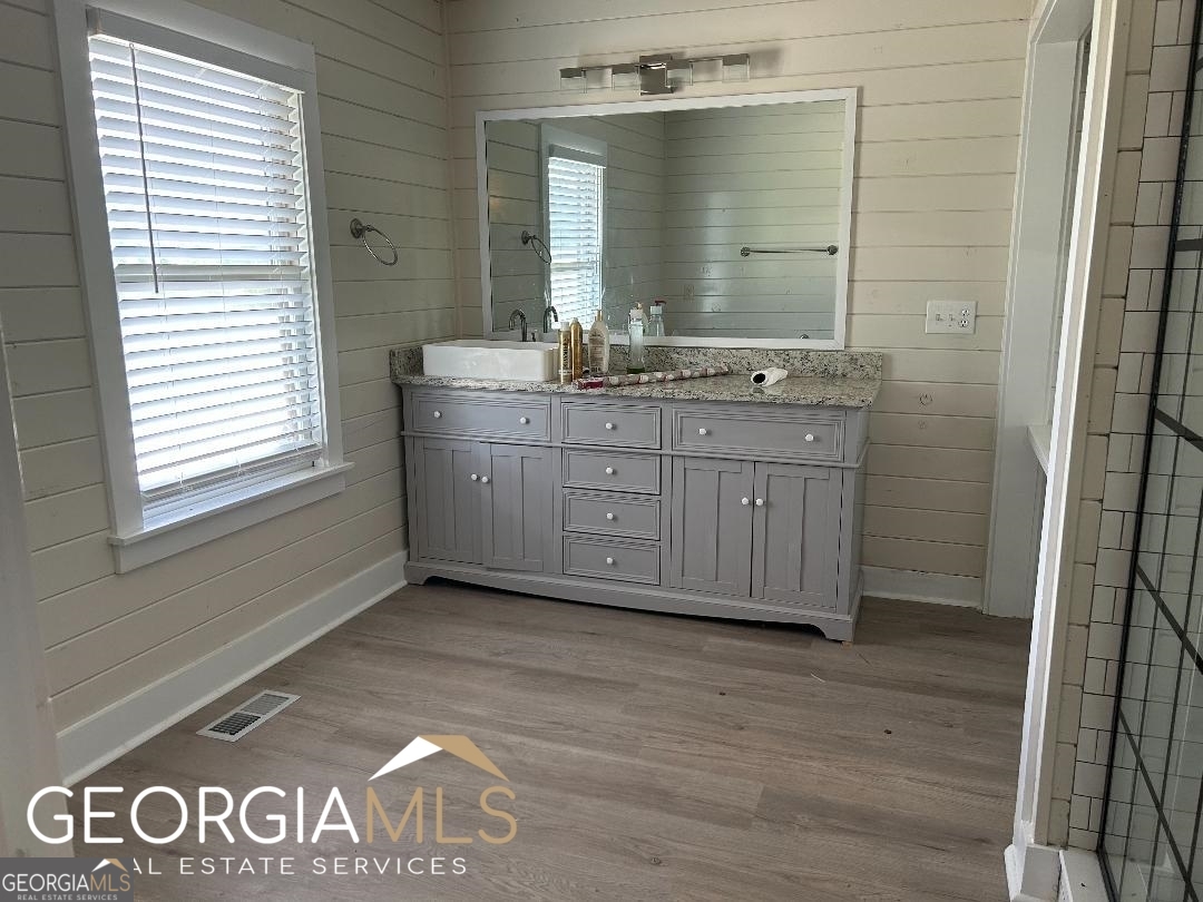1031 Freemans Creek Road Bishop GA 30621