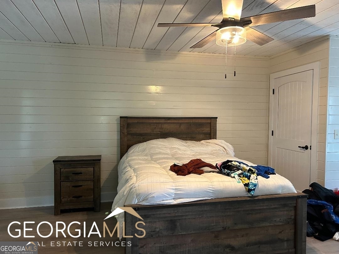 1031 Freemans Creek Road Bishop GA 30621