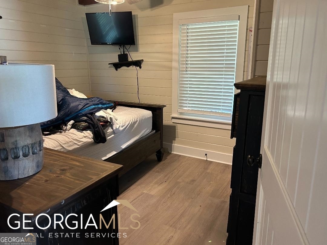 1031 Freemans Creek Road Bishop GA 30621
